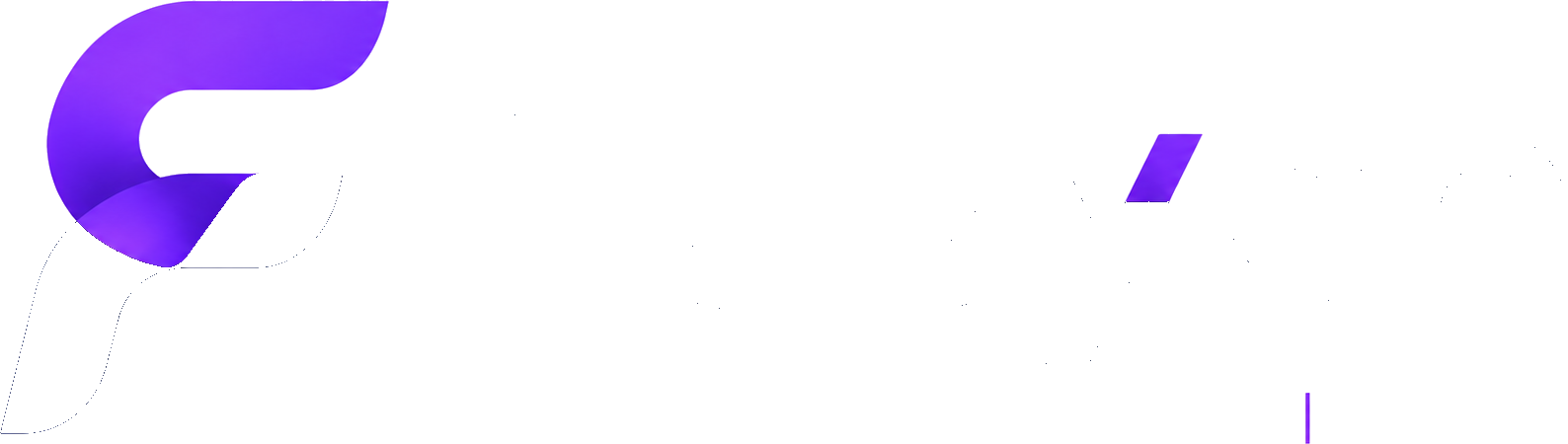 Logotipo Fusyon